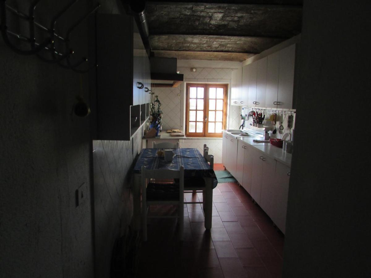 La Terrazza Apartment Asti Exterior photo