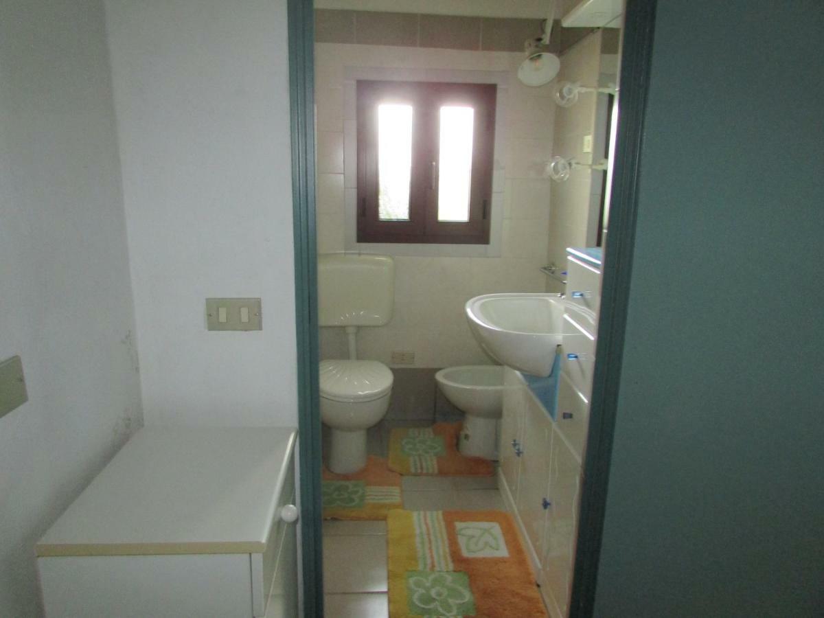 La Terrazza Apartment Asti Exterior photo
